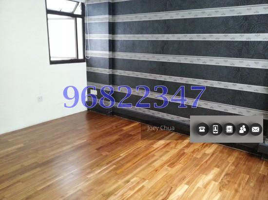 Blk 180 Bedok North Road (Bedok), HDB 4 Rooms #135514992